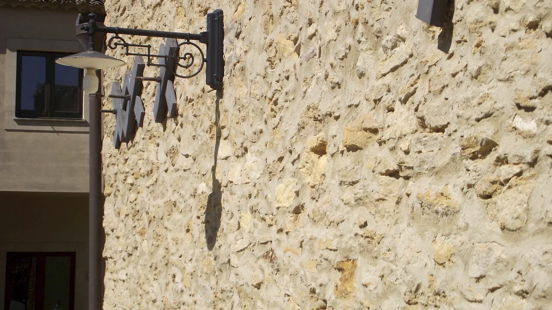 Vila Il Casale Delle Rose Caltagirone Farma