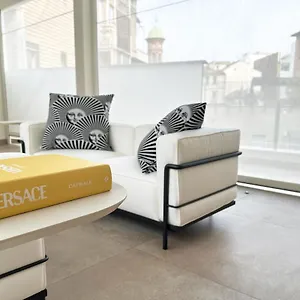Fiorentini Appartamento Milano